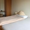 Bed and Breakfast Krone