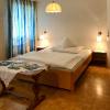 Bed and Breakfast Krone
