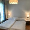 Bed and Breakfast Krone
