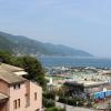 Seaview Apartment Monterosso, Cinque Terre