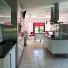 Villa Los Halcones Sotogrande Golf