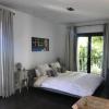Villa Los Halcones Sotogrande Golf