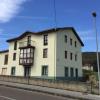 La casa de los abuelos
