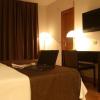Hostal Carlos III