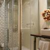 Hostal Carlos III