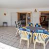 La Perla - sea view villa with private pool in Moraira
