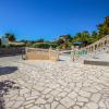 La Perla - sea view villa with private pool in Moraira