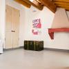 Callegherie 21 Boutique B&B