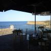 Porto Mani Suites