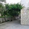 Apartman Tri palme