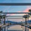 Obala bb, Porto Montenegro, Tivat 85320, Montenegro.