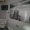 Hostal Hispalis