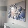 Hostal Hispalis