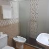 Hostal Hispalis