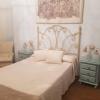 Hostal Hispalis
