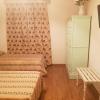 Hostal Hispalis