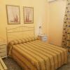 Hostal Hispalis