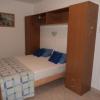 Jandric Apartments