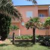 Jandric Apartments