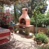 Jandric Apartments