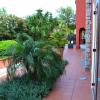 Hotel Sa Contonera