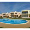 Villas Oceano