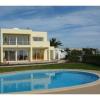 Villas Oceano