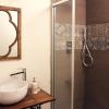 La Casetta Ferrara B&B