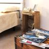 La Casetta Ferrara B&B