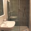 La Casetta Ferrara B&B