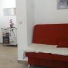 Apartments Miamare