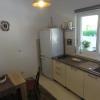 Apartments Miamare