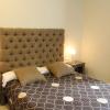 Apartaments St. Jordi Comtal