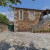 Casa da Tia Palmira