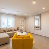 Luxury Apartment Beyond