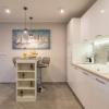 Luxury Apartment Beyond