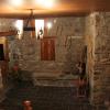 Turismo Rural Casa Sastre