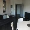 Appartement Le Palais Des Iles