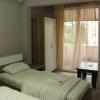 Old Street Guesthouse