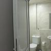 Old Street Guesthouse