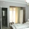 Old Street Guesthouse
