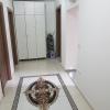 Guest House Ginek