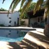 Casa Domi
