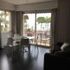 Appartement Le Palais Des Iles