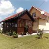 House Matijević Šimić