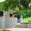 Holiday Home Deni
