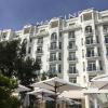 Appartement Le Palais Des Iles