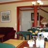 Hotell Mellanfjärden
