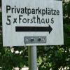 Ferienwohnung kleine Auszeit