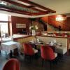 Ile du Gua Suites